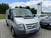 Ford Transit kreis|lahn-dill-kreis