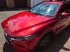 Mazda CX-5 kreis|bad-toelz-wolfratshausen