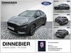 Ford Puma zuehlsdorf