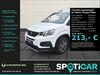 Peugeot Rifter wiersdorf