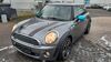 Mini ONE wissmannsdorf
