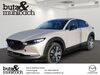 Mazda CX-30 leutesdorf