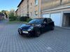 Alfa Romeo Giulietta dorn-duerkheim