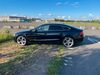 Audi A5 ockenheim