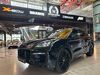 Porsche Cayenne geisenfeld
