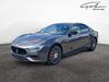 Maserati Ghibli krauchenwies