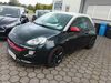 Opel Adam saerbeck