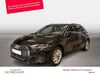 Audi A3 landshut