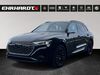 Audi Q8 e-tron roedelmaier