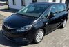 Opel Zafira Tourer niederduerenbach