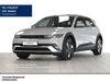 Hyundai IONIQ 5 remscheid