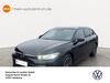 VW Passat Variant artlenburg