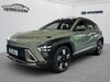 Hyundai KONA niederduerenbach