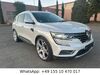 Renault Koleos grafenhausen