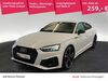 Audi A5 langenhagen