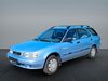 Suzuki Baleno bolschwitz