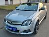 Opel Tigra grafenhausen
