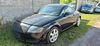 Audi TT schoeneiche