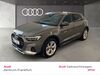 Audi A1 ober-hilbersheim