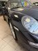 Porsche 997 nieder-hilbersheim
