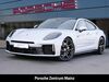 Porsche Panamera Kirchheim an der Weinstraße