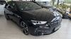 Opel Insignia tussenhausen