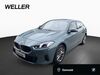 BMW 120 Deutschland