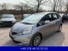 Honda Jazz tegernsee