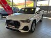 Audi Q3 walhausen