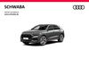 Audi RSQ8 kuehbach