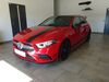 Mercedes-Benz A 35 AMG niederhosenbach