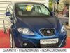 Seat Altea niederheimbach