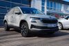 Skoda Karoq meinborn