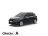 Seat Arona roehrig