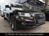 Audi Q5 muenster-sarmsheim