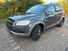 Chevrolet Captiva bl|nordrhein-westfalen