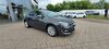 Opel Astra hornburg