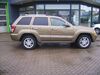 Jeep Grand Cherokee muehlstedt