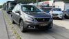 Peugeot 2008 roedelhausen