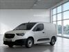 Opel Combo hornburg