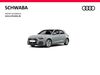 Audi A1 kuehbach