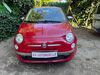 Fiat 500 suedergellersen