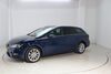 Seat Leon kreis|erlangen-hoechstadt