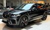 Jaguar F-Pace bl|nordrhein-westfalen