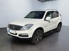SsangYong REXTON bolschwitz