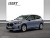BMW 225 Active Tourer Nessa
