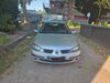 Renault Laguna grafenhausen