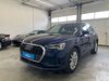 Audi Q3 iggensbach