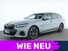 BMW 540 kreis|rhein-sieg-kreis