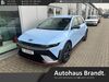 Hyundai IONIQ 5 wattmannshagen